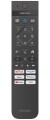 Philips 65PUS9010/12 Telewizor 165,1 cm (65") 4K Ultra HD Smart TV Wi-Fi Czarny - 2918580