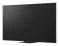 Telewizor 75" LG 75QNED86A3A - 2918589
