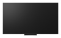 Telewizor 75" LG 75QNED86A3A - 2918583
