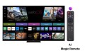 Telewizor 75" LG 75QNED86A3A - 2918582