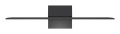 Telewizor 75" LG 75QNED86A3A - 2918590