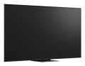 Telewizor 75" LG 75QNED86A3A - 2918586