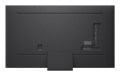 Telewizor 75" LG 75QNED86A3A - 2918585