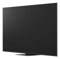 Telewizor 75" LG 75QNED86A3A - 2918588