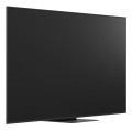 Telewizor 75" LG 75QNED86A3A - 2918587