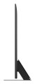Telewizor 75" LG 75QNED86A3A - 2918584