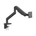 Digitus Uchwyt do pojedynczego monitora, 49", 20 kg - 2918633
