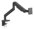 Digitus Uchwyt do pojedynczego monitora, 49", 20 kg - 2918624