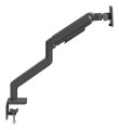 Digitus Uchwyt do pojedynczego monitora, 49", 20 kg - 2918629