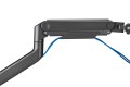 Digitus Uchwyt do pojedynczego monitora, 49", 20 kg - 2918632