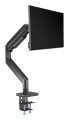 Digitus Uchwyt do pojedynczego monitora, 49", 20 kg - 2918630