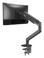 Digitus Uchwyt do pojedynczego monitora, 49", 20 kg - 2918631