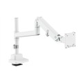 Digitus Uchwyt do pojedynczego monitora, 57", 27 kg - 2918678