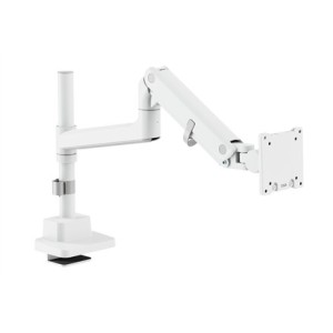 Digitus Uchwyt do pojedynczego monitora, 57", 27 kg