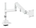 Digitus Uchwyt do pojedynczego monitora, 57", 27 kg - 2918670