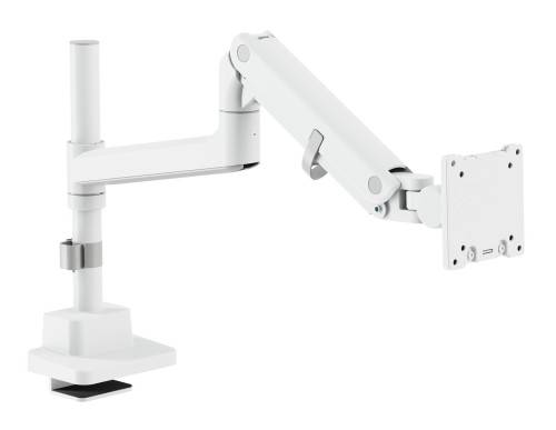 Digitus Uchwyt do pojedynczego monitora, 57", 27 kg - 2918678