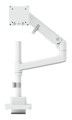 Digitus Uchwyt do pojedynczego monitora, 57", 27 kg - 2918673