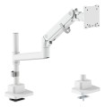 Digitus Uchwyt do pojedynczego monitora, 57", 27 kg - 2918675