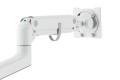 Digitus Uchwyt do pojedynczego monitora, 57", 27 kg - 2918677