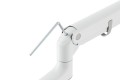 Digitus Uchwyt do pojedynczego monitora, 57", 27 kg - 2918676