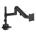Digitus Uchwyt do pojedynczego monitora, 57", 27 kg - 2918694