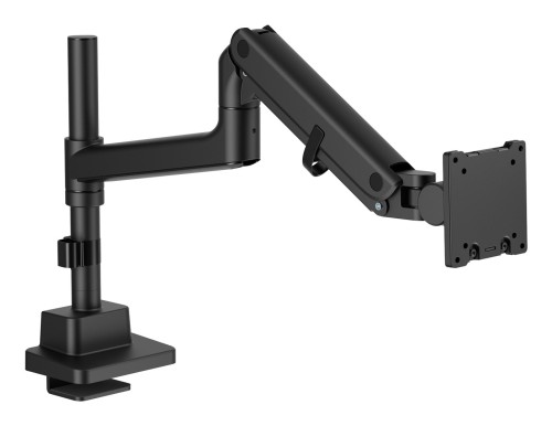 Digitus Uchwyt do pojedynczego monitora, 57", 27 kg - 2918694