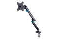 Digitus Pojedynczy uchwyt do monitora, 35", 10 kg - 2918695