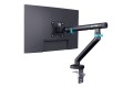 Digitus Pojedynczy uchwyt do monitora, 35", 10 kg - 2918697