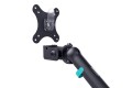 Digitus Pojedynczy uchwyt do monitora, 35", 10 kg - 2918701
