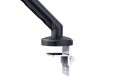 Digitus Pojedynczy uchwyt do monitora, 35", 10 kg - 2918700