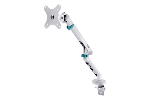 Digitus Pojedynczy uchwyt do monitora, 35", 10 kg - 2918710