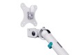 Digitus Pojedynczy uchwyt do monitora, 35", 10 kg - 2918709