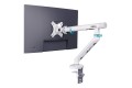 Digitus Pojedynczy uchwyt do monitora, 35", 10 kg - 2918705