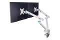 Digitus Podwójne mocowanie monitora, 2x 35", 2x 10 kg - 2918716