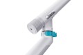 Digitus Podwójne mocowanie monitora, 2x 35", 2x 10 kg - 2918715
