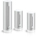 Stacja pogodowa z modułem wewnętrznym Netatmo NBU-NWS-NIM - 2918758