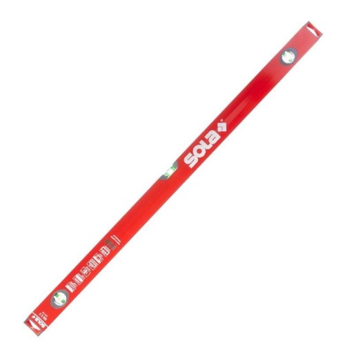 SPIRIT LEVEL - 2918768