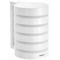 Osłona stacji pogodowej Netatmo NRS - 2918776