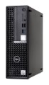 DELL OptiPlex 7090 i5-10505 16GB 512GB SSD SFF Win11pro UŻYWANY - 2918788