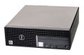 DELL OptiPlex 7090 i5-10505 16GB 512GB SSD SFF Win11pro UŻYWANY - 2918791