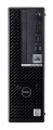 DELL OptiPlex 7090 i5-10505 16GB 512GB SSD SFF Win11pro UŻYWANY - 2918789