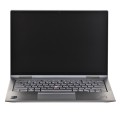 LENOVO ThinkPad  X1 Yoga Gen.6  i7-1185G7 32GB 512GB SSD 14" WUXGA(dotyk) (US QWERTY) Win11pro UŻYWANY - 2918806