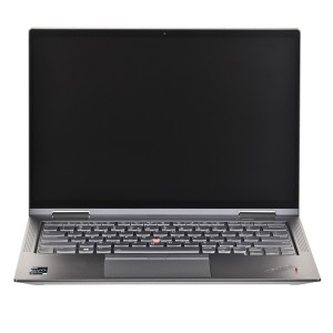 LENOVO ThinkPad  X1 Yoga Gen.6  i7-1185G7 32GB 512GB SSD 14" WUXGA(dotyk) (US QWERTY) Win11pro UŻYWANY