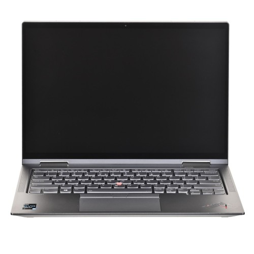 LENOVO ThinkPad  X1 Yoga Gen.6  i7-1185G7 32GB 512GB SSD 14" WUXGA(dotyk) (US QWERTY) Win11pro UŻYWANY - 2918806