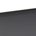 LENOVO ThinkPad  X1 Yoga Gen.6  i7-1185G7 32GB 512GB SSD 14" WUXGA(dotyk) (US QWERTY) Win11pro UŻYWANY - 2918808