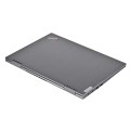 LENOVO ThinkPad  X1 Yoga Gen.6  i7-1185G7 32GB 512GB SSD 14" WUXGA(dotyk) (US QWERTY) Win11pro UŻYWANY - 2918804