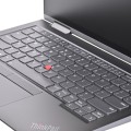 LENOVO ThinkPad  X1 Yoga Gen.6  i7-1185G7 32GB 512GB SSD 14" WUXGA(dotyk) (US QWERTY) Win11pro UŻYWANY - 2918796