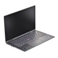 LENOVO ThinkPad  X1 Yoga Gen.6  i7-1185G7 32GB 512GB SSD 14" WUXGA(dotyk) (US QWERTY) Win11pro UŻYWANY - 2918807