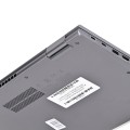 LENOVO ThinkPad  X1 Yoga Gen.6  i7-1185G7 32GB 512GB SSD 14" WUXGA(dotyk) (US QWERTY) Win11pro UŻYWANY - 2918799