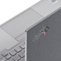 LENOVO ThinkPad  X1 Yoga Gen.6  i7-1185G7 32GB 512GB SSD 14" WUXGA(dotyk) (US QWERTY) Win11pro UŻYWANY - 2918803